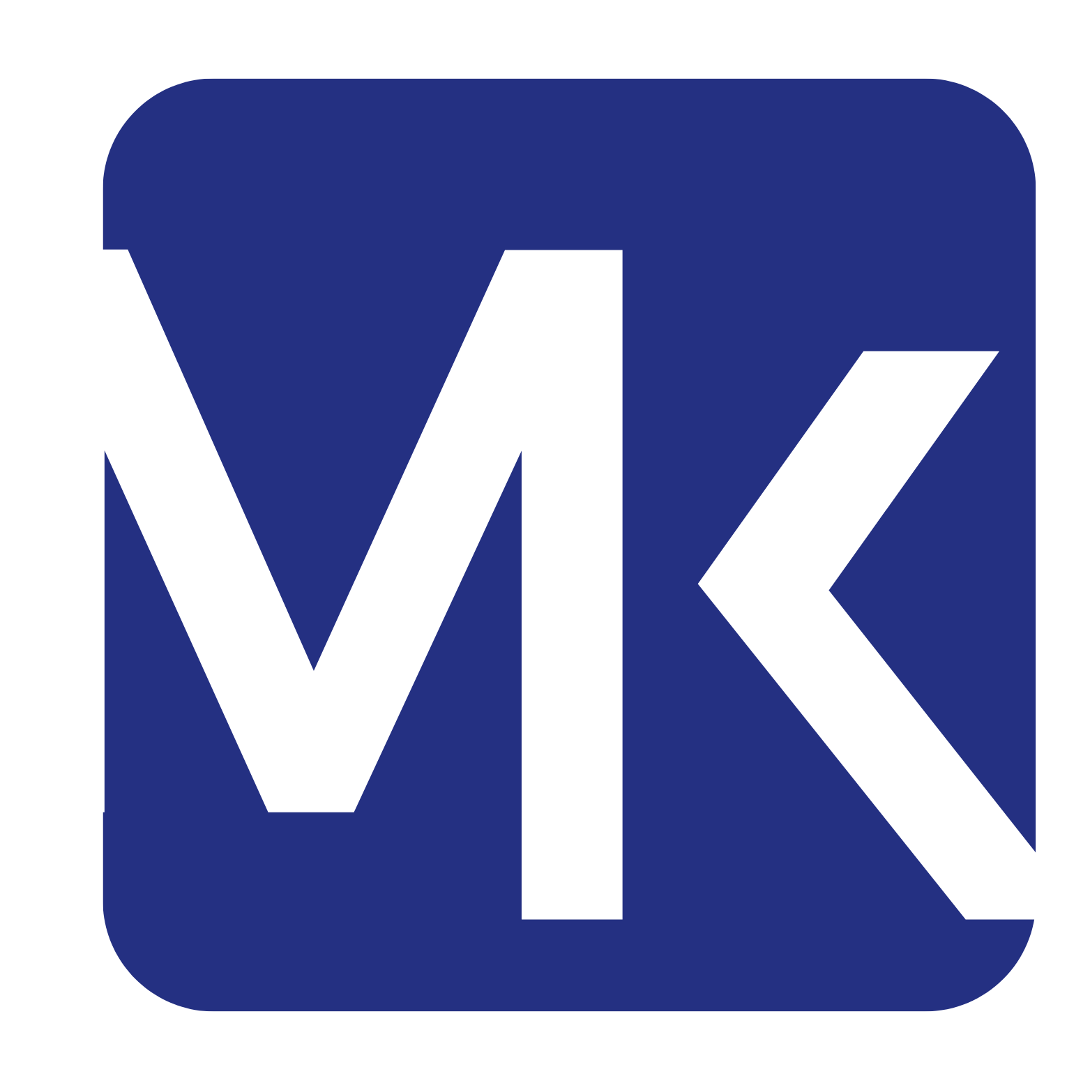 MUSTAFA KOYUNCUOĞLU LOGO